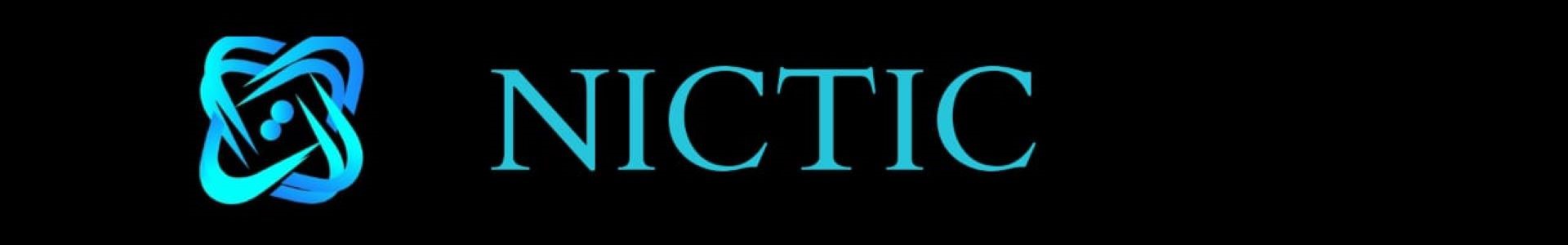 NICTIC - Noticias Internacionais comentadas